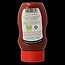 Ketchup bio Machandel 300 Millilitres