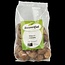 Vijgen bio 500 Gram
