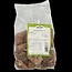 Bountiful Figues bio 500 g