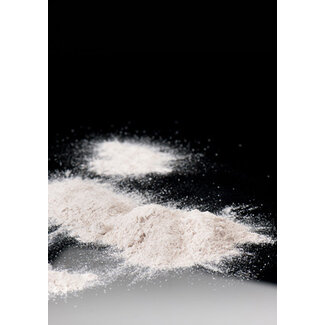 Meenk Zwart wit zoet 2 Kilogram