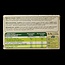 Groentebouillon glutenvrij bio 72 Gram