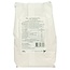 Mix voor pizzabodems glutenvrij bio 350 Gram