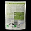 Ma Vie Sans Gekookte linzen soja & granenduo glutenvrij bio 220 Gram