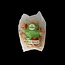 Tagliatelle espelettepeper bio 250 Gram