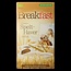 Breakfast spelt haver bio 300 Gram