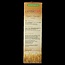 Breakfast spelt haver bio 300 Gram