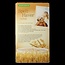 Breakfast spelt haver bio 300 Gram