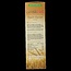Breakfast spelt haver bio 300 Gram