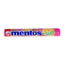 Mentos Fruit 1 Rouleau