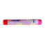Mentos Fruit 1 Rol