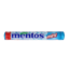 Mint 1 Rol