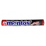 Mentos Drop 1 Rol