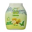 Stevia limonadesiroop go lemon 40 Milliliter