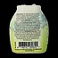 Stevia limonadesiroop go lemon 40 Milliliter