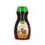 Schenkstroop bio 350 Gram
