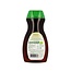 Schenkstroop bio 350 Gram