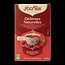 Immune support bio 17 Zakjes