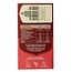 Yogi Tea Immune support bio 17 Zakjes