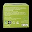 Green tea matcha lemon bio 17 Zakjes