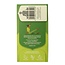Green tea matcha lemon bio 17 Zakjes