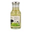 Bountiful Agavesiroop bio 250 Milliliter