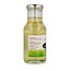 Bountiful Agavesiroop bio 250 Milliliter