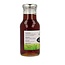 Bountiful Ahornsiroop bio 250 Milliliter