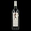 L Ecuyer De couronneau rood bio 750 Milliliter