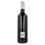 L Ecuyer De couronneau rood bio 750 Milliliter