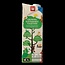 Oat drink glutenvrij bio 1 Liter