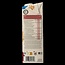 Oat drink glutenvrij bio 1 Liter