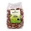 Dadels zonder pit bio 500 Gram