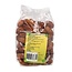 Dadels zonder pit bio 500 Gram