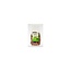 Dadels zonder pit bio 500 Gram