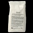 Primeal Zuurdesem speltmeel bio 200 Gram