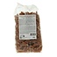 Spelt fusilli spiralen volkoren bio 500 Gram