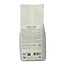 Linzen- en kikkererwtenmix bio 500 Gram
