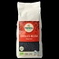 Primeal Linzen beluga bio 500 Gram