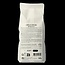 Primeal Linzen beluga bio 500 Gram
