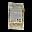 Couscous met bloemen bio 300 Gram