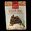 Belvas Thins chocolat noir goji amande bio 120 g