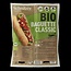 Baguette classic glutenvrij bio 360 Gram
