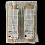 Baguette classic glutenvrij bio 360 Gram