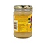 Klaverhoning creme 350 Gram