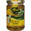 Acaciahoning 350 Gram