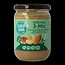 3 mix notenpasta zonder pinda bio 500 Gram