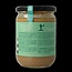 3 mix notenpasta zonder pinda bio 500 Gram