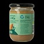 3 mix notenpasta zonder pinda bio 500 Gram