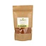 Bountiful Poudre de cacao bio 150 g