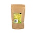 Cacao poeder bio 150 Gram